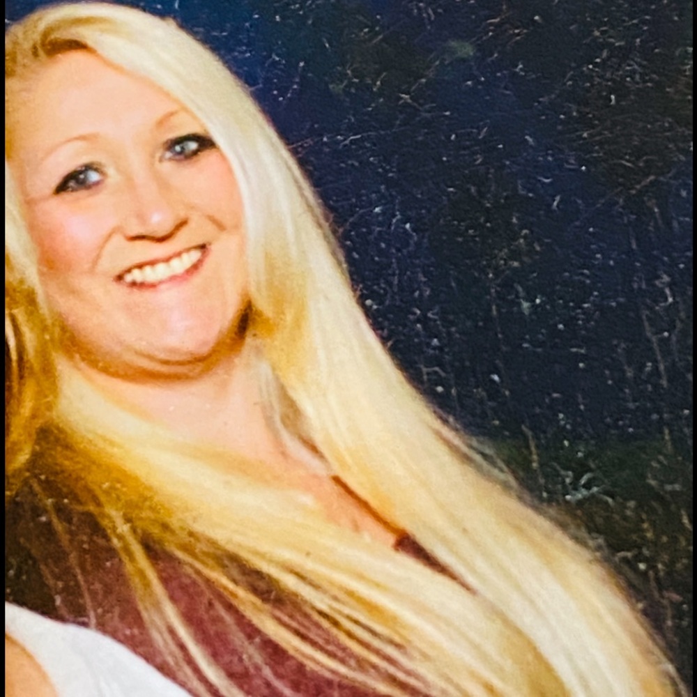 Meet your Posher, Tonya - Picture 5 of 15